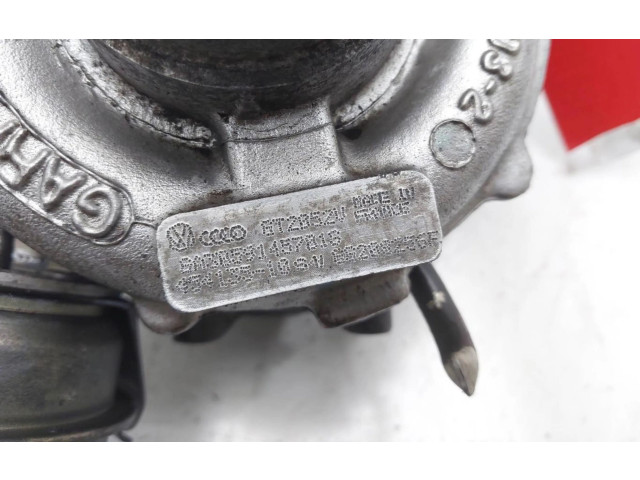 Vstřikovací lišta 038145701F   Seat Cordoba (6K)     
