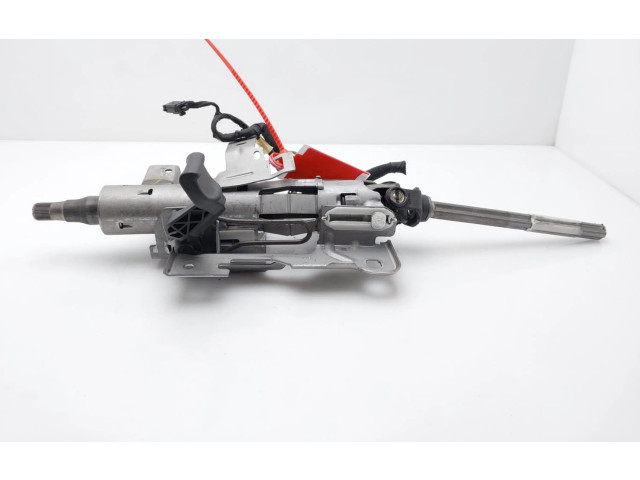 Volant Peugeot 2008 I 2019 4123GK  