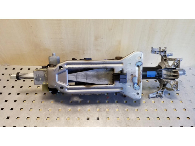    Рулевая рейка 32306786603A, 831401091515   BMW X5 E70 2006-2013 года