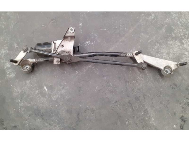 Přístrojová deska  Mercedes-Benz A W176 2014 A1769061800, W000027118  