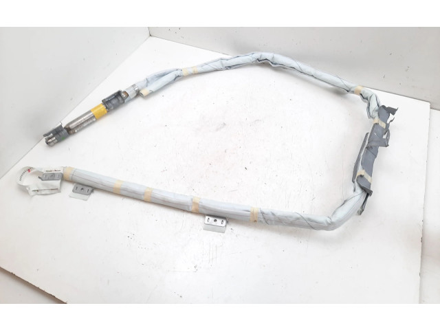 Боковая подушка безопасности 60679480QJ1, L91L8189215   Mitsubishi Lancer VIII