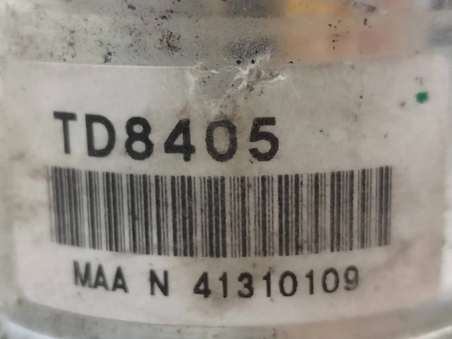 Блок АБС 476604NA0A, 4213H089   Nissan  Leaf I (ZE0)  2010-2017 года