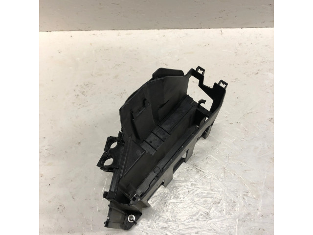   Pojistková skříňka 58650910   BMW X1 F48 F49 2020