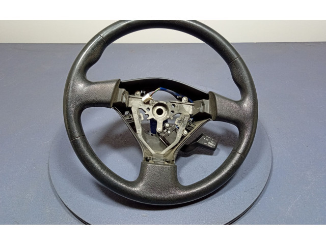 Volant Subaru Forester SG 2007 GS120-01390, GS120-01390  