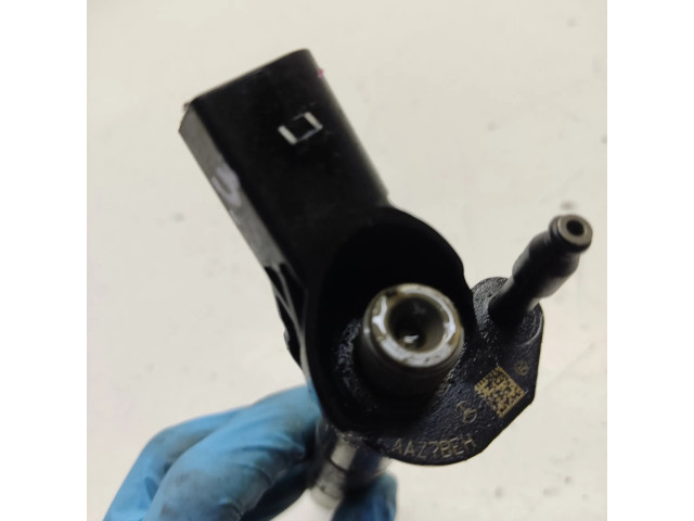 Vstřikovač 0445115076, A6420701987   Mercedes-Benz ML W164  pro naftový motor 3.0  