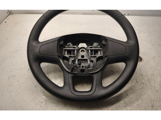 Руль Renault Trafic III (X82)  2014 -  года 484002608R      