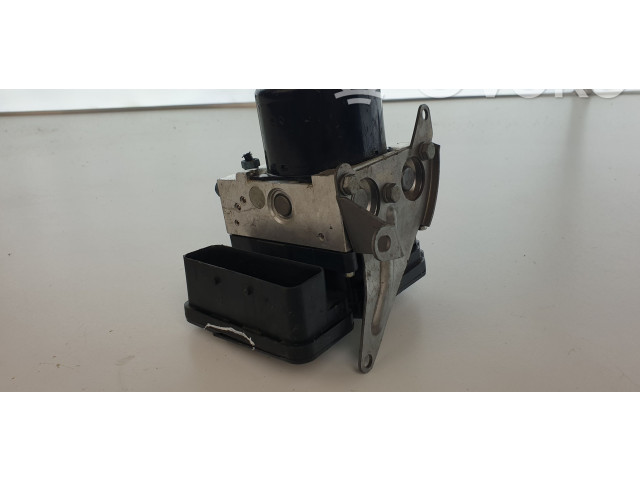 Jednotka ABS 6789303, 6789304   BMW 3 E92 E93 2005