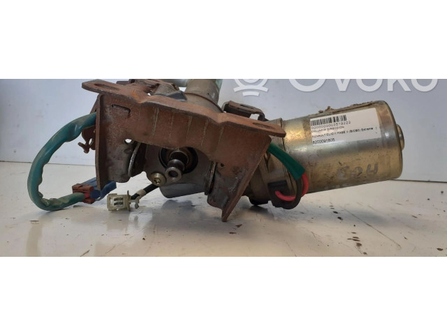 Volant Renault Clio II  8200091805  