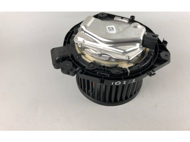 Вентилятор печки    1EA820021A   Volkswagen ID.3