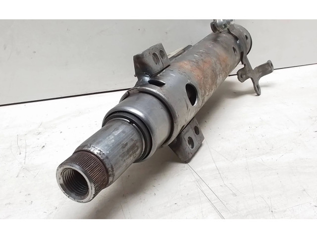    Рулевая рейка 7m3905875   Volkswagen Sharan 2001 - 2010 года