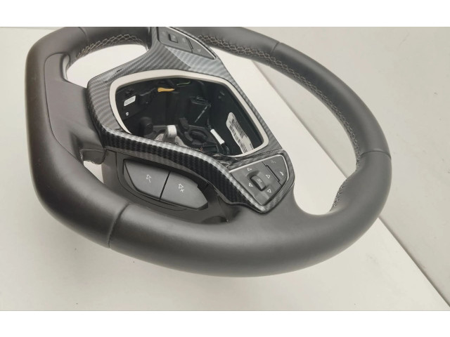 Volant Chevrolet Corvette 2016 84016605  