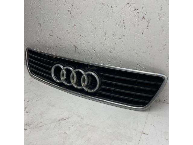 Передняя решётка Audi A6 S6 C4 4A 1994-1997 года 4A0853651C      