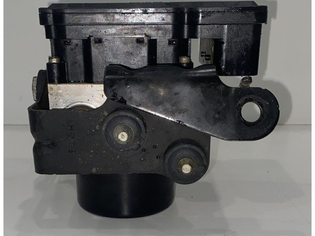 Jednotka ABS    Jeep Grand Cherokee (WK) 2006