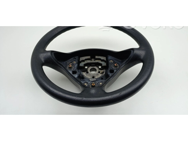 Volant Seat Ibiza II (6k) 1993 6k0419091AA  