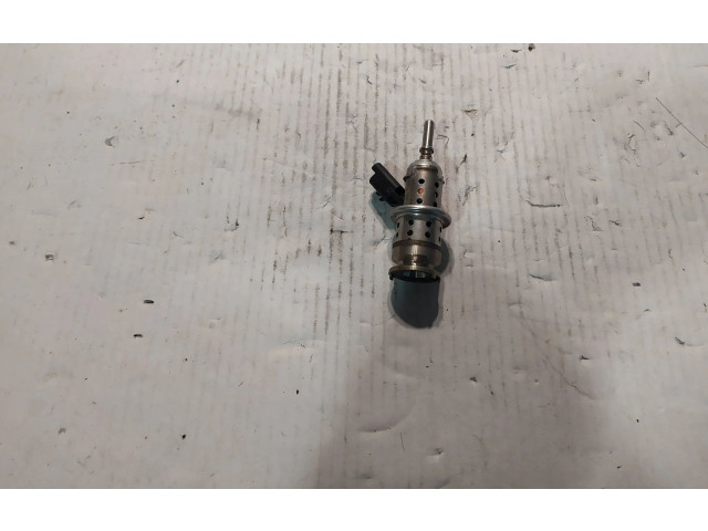 Vstřikovač 9813930180, P136B05784   Peugeot 3008 II     