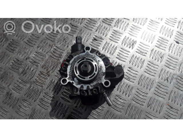 Vstřikovací čerpadlo 9683623780   Peugeot Expert  pro naftový motor 2.0  