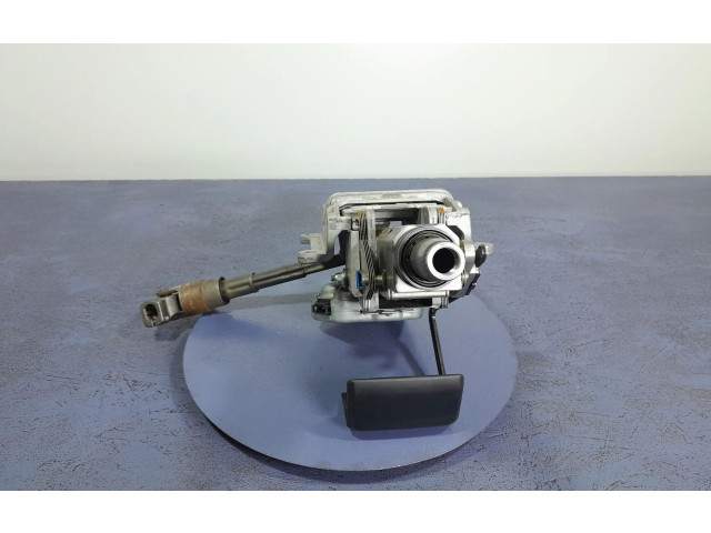    Рулевая рейка 4F0419501J, 4F0419501J   Audi A6 Allroad C5 1999 - 2005 года