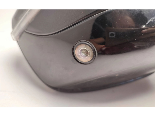 Zpětné zrcátko pravé BMW 7 G11 G12 2015  F0181114U6680, 041404  