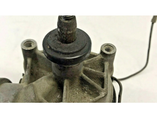 Моторчик дворников 8491006680, nr617    Mazda 626