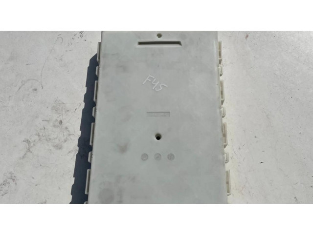 Блок комфорта 9387232, 8203008382   BMW 2 F45   
