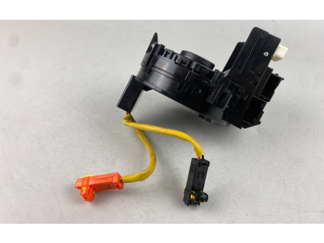 Подрулевой шлейф SRS 27582AJ000   Subaru Outback