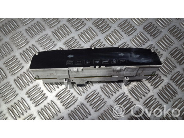 Дисплей    9400817100, 94008-17100   Hyundai Matrix