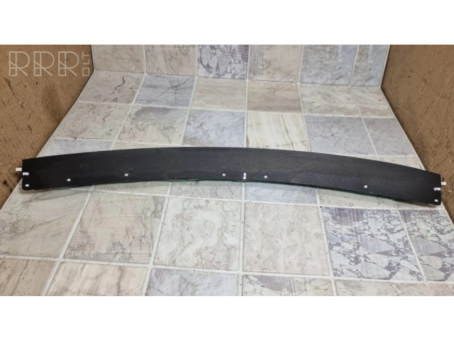 Дисплей    157888956   Chrysler Voyager