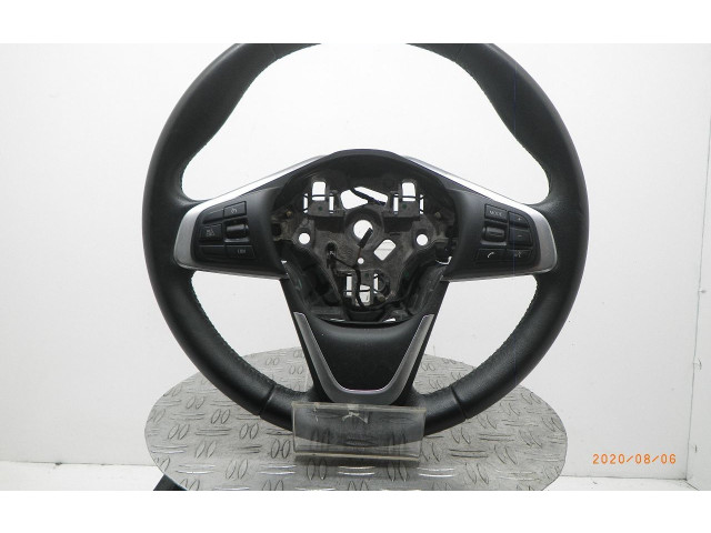 Volant BMW 2 F46 2017 308626481AWX  