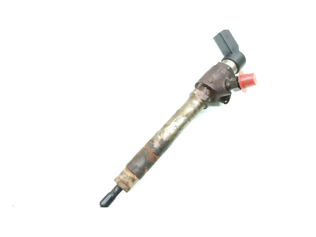 Vstřikovač 5U3Q-9K546-AA   Peugeot 407  pro naftový motor 2.7 LT1SC 2.7 HDi