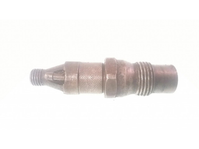 Vstřikovač KCA30S36, 0986430190   Audi 80 90 B3  pro naftový motor 1.6  