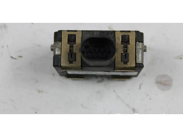 Радар круиз контроля     284384ej0b, 0203300383  Nissan Qashqai