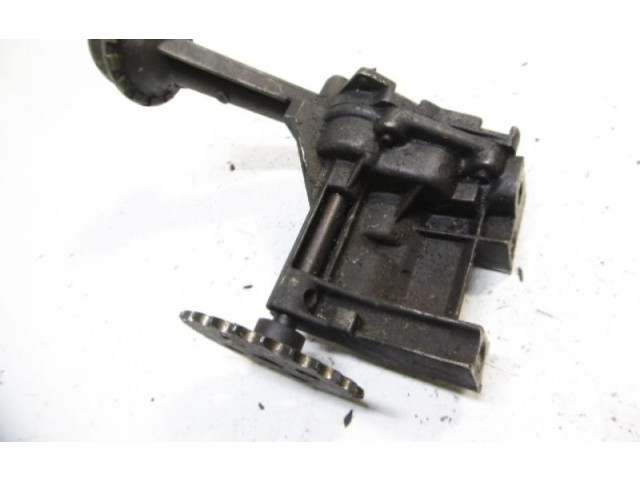 Čerpadlo oleje 7700600574, 7700600574   Renault Kangoo I   