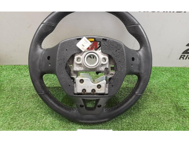 Volant KIA Sportage 2015 56130D9000, 56130D9000  