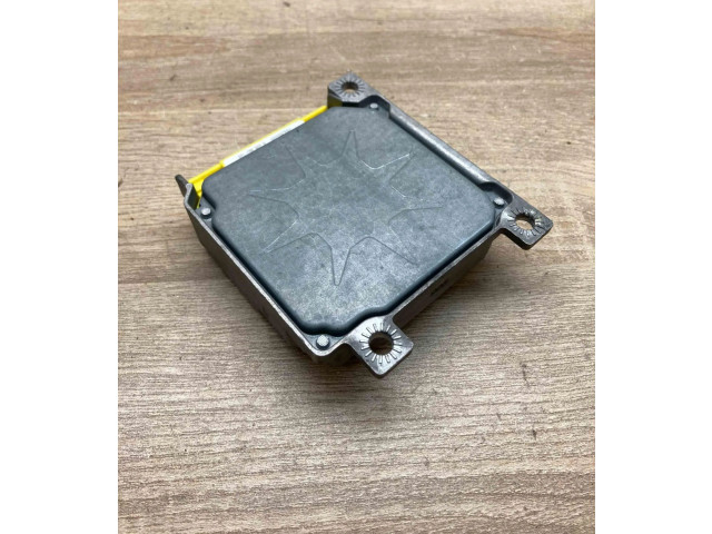 Блок подушек безопасности 0018200826, 0285001165   Mercedes-Benz C W202