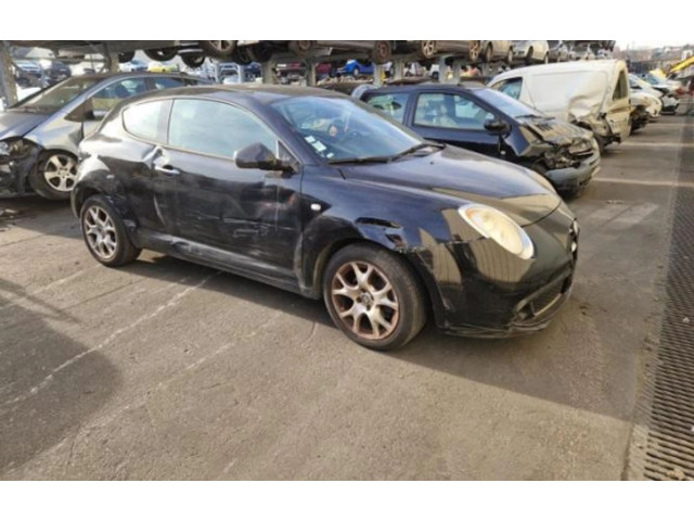 Zpětné zrcátko  Alfa Romeo Mito 2011  50545277  