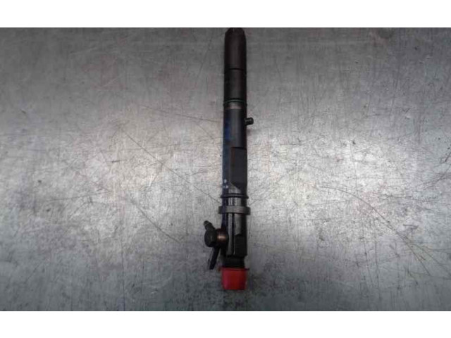 Injektor Einspritzdüse 059130201E, 0432133836    Audi A8 S8 D2 4D  AFB 