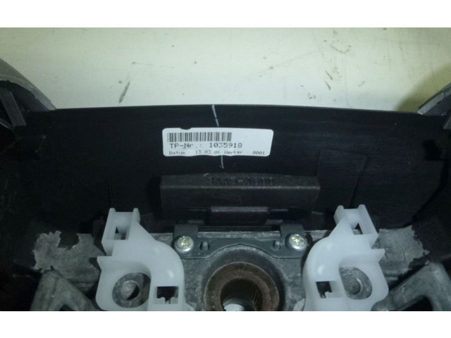 Volant Honda Jazz 2002 1035918, 1035918  