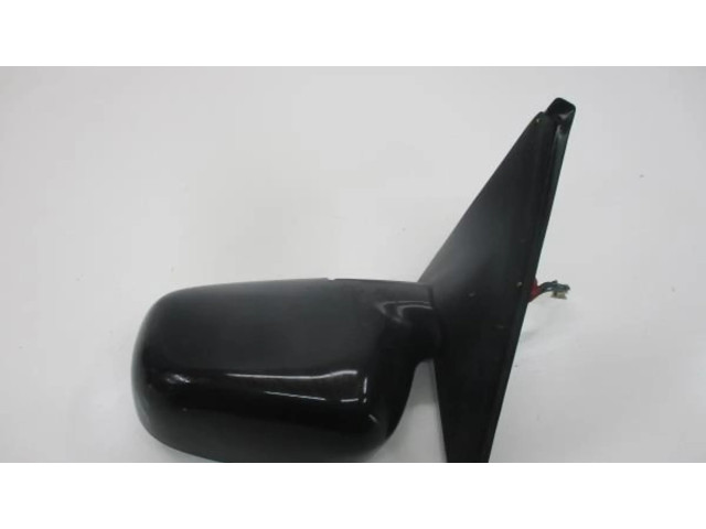 Зеркало электрическое        Mitsubishi Colt  1996-2004 года   