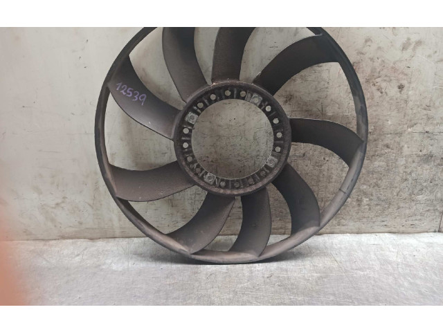  рейка  Колонка рулевая 4A0121301   Audi 100 S4 C4 1990 - 1995 года