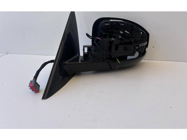 Zpětné zrcátko  Land Rover Range Rover Sport L494 2014  FK62-17683-PB  