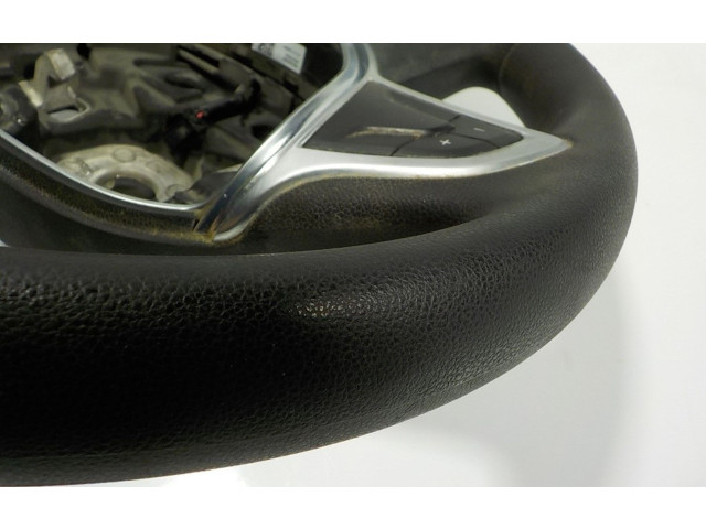 Volant Dacia Lodgy 2021 484005093R, 484005093R  