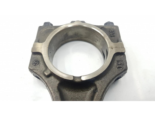 Ojnice  11247805253, 7805253    BMW 3 E46  2.0