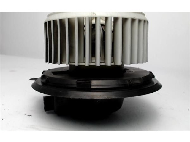 Вентилятор печки    90225   Alfa Romeo 145 - 146