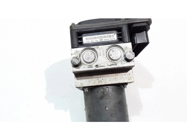 Jednotka ABS 0265250347, 33516793488   BMW X5 E70 2012