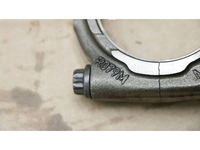 Píst R079M, R079M   Audi RS6    CWUB 