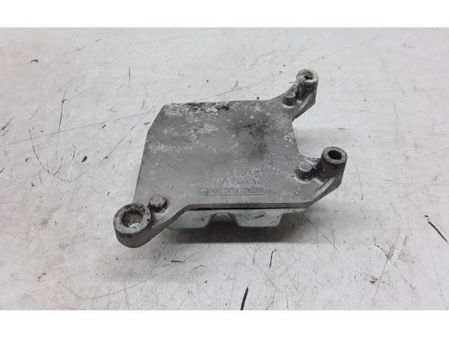 Блок подушек безопасности 601960200   Renault Espace -  Grand espace IV