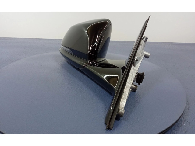 Zpětné zrcátko  BMW 1 F40 2022  9408112, 9408112  