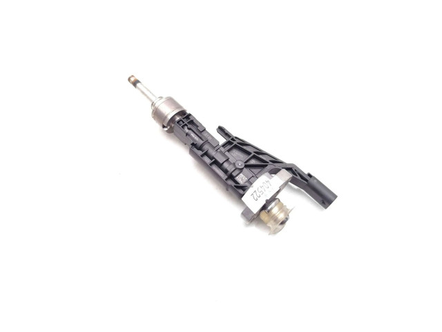 Vstřikovač 8656548, 0261500437   Mini Cooper Countryman F60    B38A15A;B38A15F 