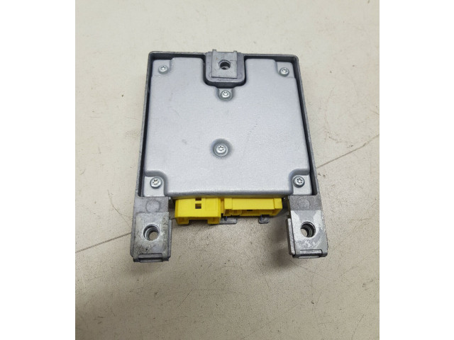 Блок подушек безопасности 6945155   BMW 5 E60 E61