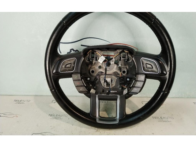 Volant Land Rover Freelander 2 - LR2 2011 LR064096, 224DT  